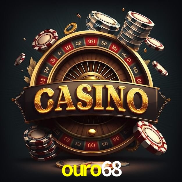 Escolher plataforma para baixar ouro68
