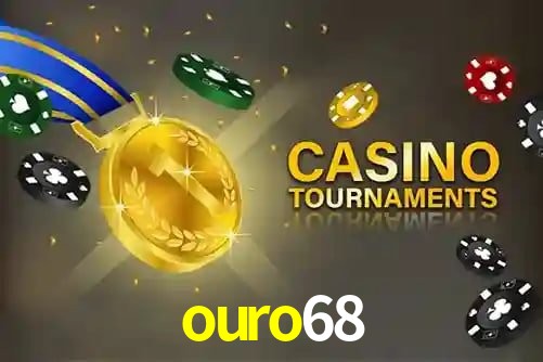 Instalação rápida do APK ouro68
