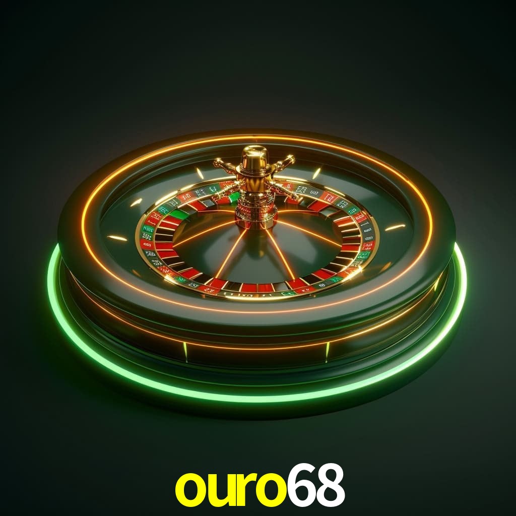 Download de APK seguro na ouro68