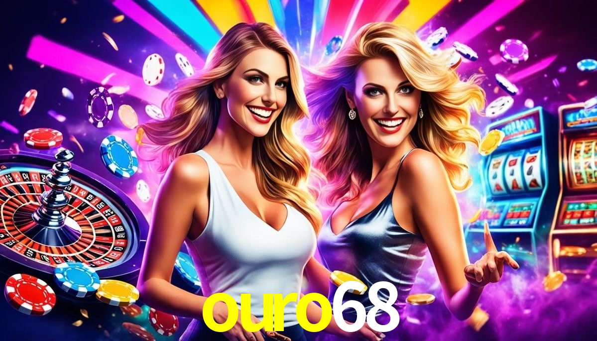 Slots de fortune e cartas de sorte